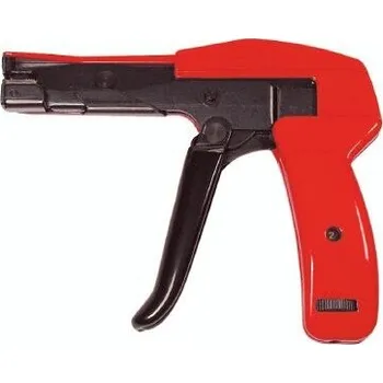 Kleště GPH PSK 48 Kleště pro stahovací pásky