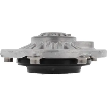 Opravná sada podvozku a pohonu kol Opravná sada, horní uložení tlumičů CORTECO 80004545