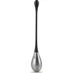 AdHoc Chladící kapka VINOTAS DROP