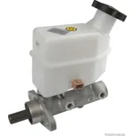 Hlavní brzdový válec HERTH+BUSS JAKOPARTS J3100348