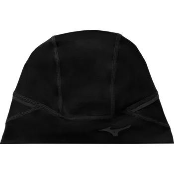 Čepice BT Beanie | Black