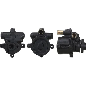 Soustava řízení Hydraulické čerpadlo, řízení ELSTOCK 15-0097