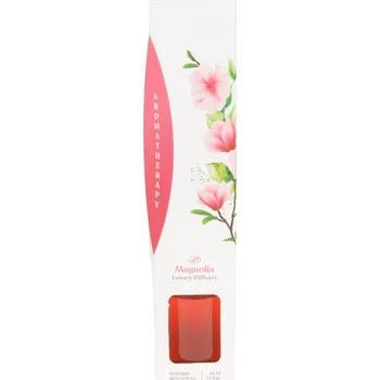 Aroma difuzér Aroma Difuzér Magnolia 50 ml