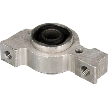 Autodílna Uložení, řídicí mechanismus GATES AWS1065