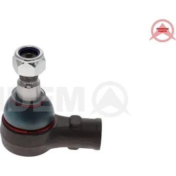 Táhlo řízení Hlava příčného táhla řízení SIDEM 20683