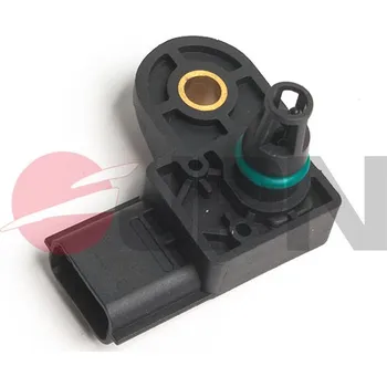 Autoelektrika Snímač, plnicí tlak JPN 75E9211-JPN