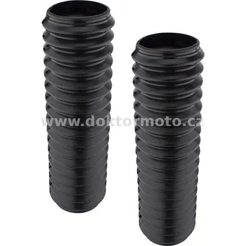 Motodíl Manžeta přední vidlice ( Jawa 634 )