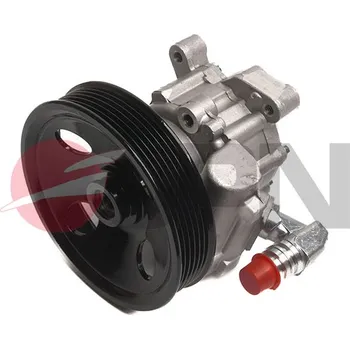 Posilovač řízení Hydraulické čerpadlo, řízení JPN 90K9065-JPN