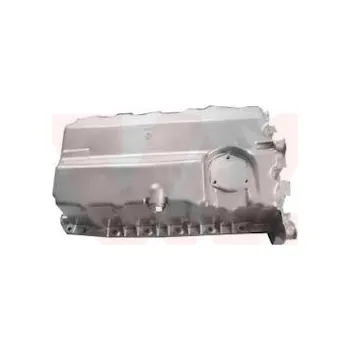 Olejová vana Olejová vana VAN WEZEL 5839071