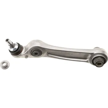 Zavěšení kol Řídicí páka, zavěšení kol TRW JTC1665