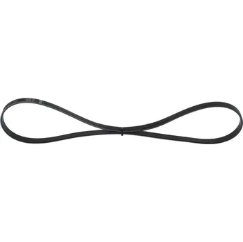 ozubený klínový řemen BOSCH 1 987 947 928