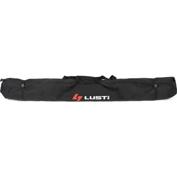 Vak na lyže Lusti Ski Bag 2024/25 180 cm