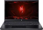 Acer Nitro V 15/ANV15-51-95UK/i9-13900H/15,6"/FHD/16GB/1TB SSD/RTX 4060/bez OS/Black/2R