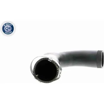 Palivový systém Hadička plnicího vzduchu VAICO V10-2830