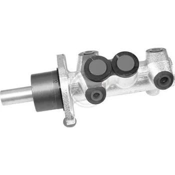 Brzdový válec Hlavní brzdový válec A.B.S. 41267X