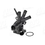 Příruba chladiva AIC 50936