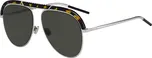 Dior DIORDESERTIC 9G0 58 O7
