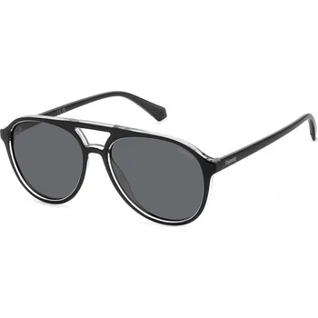 Polaroid PLD 4162/S 7C5 56M9