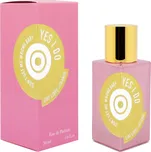 Etat Libre d´Orange Etat Libre d´Orange Yes I Do, Parfémovaná voda 100ml Pre ženy Parfémovaná voda