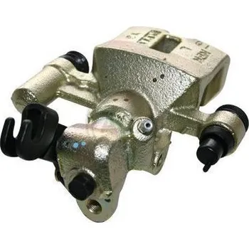 Brzdový třmen Brzdový třmen A.B.S. 727021