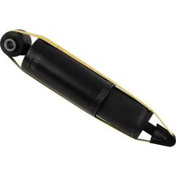 Tlumič pérování SACHS 350 705