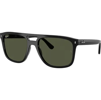 Sluneční brýle Ray-Ban RB 2213 901/31 55