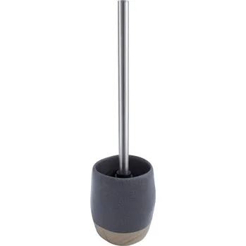 WC štětka WC štětka AWD Interior Lao 1206