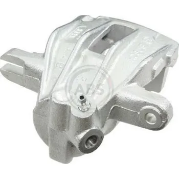 Brzdový třmen Brzdový třmen A.B.S. 621491