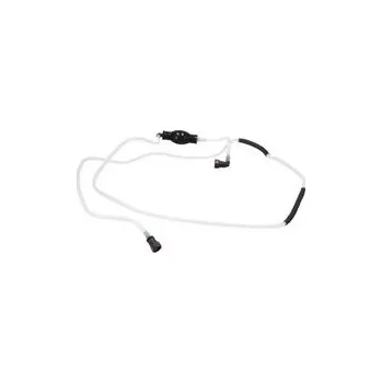 Palivové potrubí s čerpadlem Renault Master 2010- DRM18529, , ,