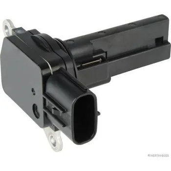 Čidlo automobilu Snímač množství protékajícího vzduchu HERTH+BUSS JAKOPARTS J5687000