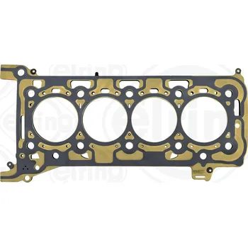 Těsnění motoru Těsnění, hlava válce ELRING 806.460