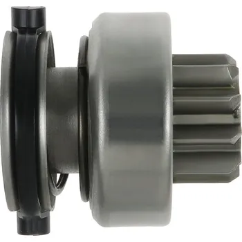 Startér Volnoběžný převod, startér AS-PL Sp. z o.o. SD0097(BOSCH)