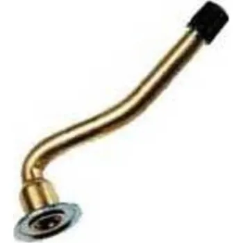 Pneu pro těžký stroj Duše 8,25-15 V3-04-2 747