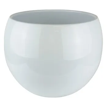 Obal 510 Arctic White 18 cm