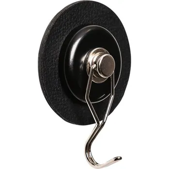 Dekorativní magnet Magnetické háčky SILWY The One