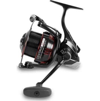 Rybářský naviják PRESTON INNOVATIONS Centris SD 520 Reel
