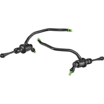 Spojkový válec Hlavní válec, spojka VALEO 804808