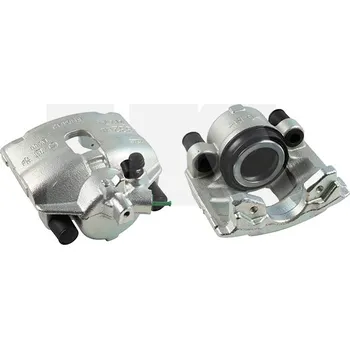 Brzdový třmen Brzdový třmen SBS 212302