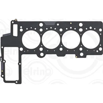 Těsnění motoru Těsnění, hlava válce ELRING 075.950