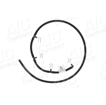 Hadice, unikání paliva AIC 74807