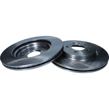 Brzdový kotouč Brzdový kotouč MAXGEAR 19-4747