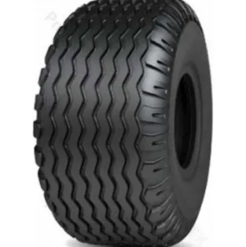 Pneu pro těžký stroj 500/50 R17 UTP-77 149A8 14PR TL Rosava 552