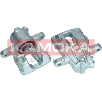 Brzdový třmen Brzdový třmen KAMOKA JBC1285