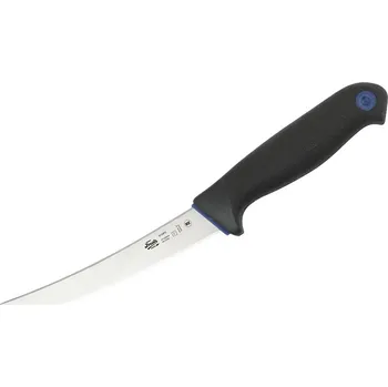 Kuchyňský nůž Morakniv Frosts 129-3905 řeznický vykosťovací 8158PG 15,8 cm