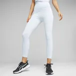dámské legíny PUMA - ICE BLUE - M (Puma Fav HW 7/8 Tight Ladies)