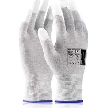 ARDON PULSE TOUCH rukavice ESD Velikost: 7