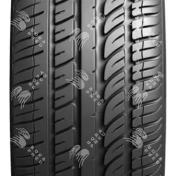 Osobní pneu LANVIGATOR CATCHPOWER 215/55 R16 97W XL