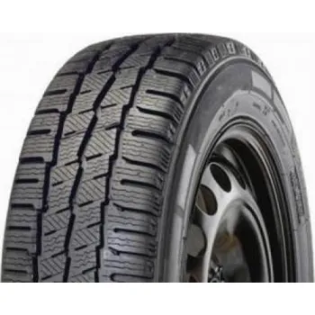 Zimní osobní pneu Torque TQ5000 195/60R16C 99/97T
