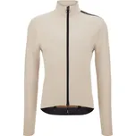 Bunda SANTINI Adapt Multi White - S