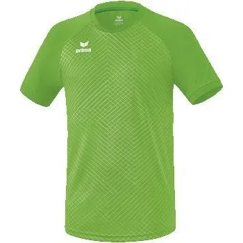 Pánské tričko Triko Erima MADRID T 3132105 Velikost XXL